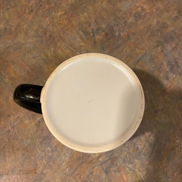 HOLY SPIRIT ACTIVATE Let’s Go !!! Coffee Mug Religion Fellowship Christian Gift - Picture 5 of 6